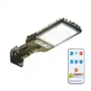 Bild 1 von LED-Solarstrahler