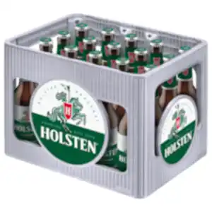 Holsten Pilsener