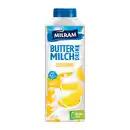 Bild 3 von MILRAM Buttermilch-Drink