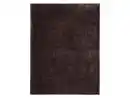 Bild 2 von LIVARNO® Kuscheldecke, 130 x 170 cm