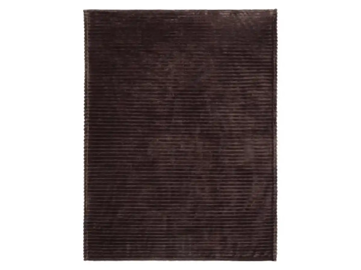 Bild 2 von LIVARNO® Kuscheldecke, 130 x 170 cm