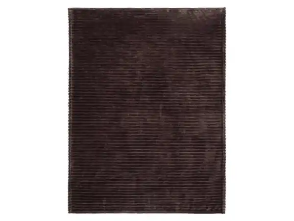 Bild 2 von LIVARNO® Kuscheldecke, 130 x 170 cm