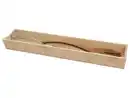 Bild 2 von SILVERCREST® SILVERCREST® Besteckkasten
