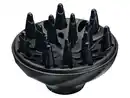 Bild 2 von REMINGTON Ionen-Haartrockner, »D3197« 2200 Watt, für schonendes Styling""