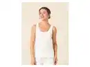 Bild 2 von ESMARA® Damen Pyjama-Set, 3-teilig