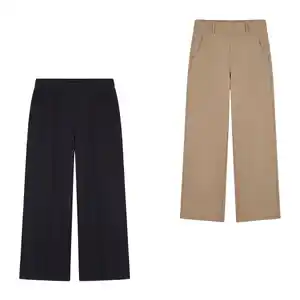 UP2FASHION Hose