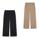Bild 1 von UP2FASHION Hose
