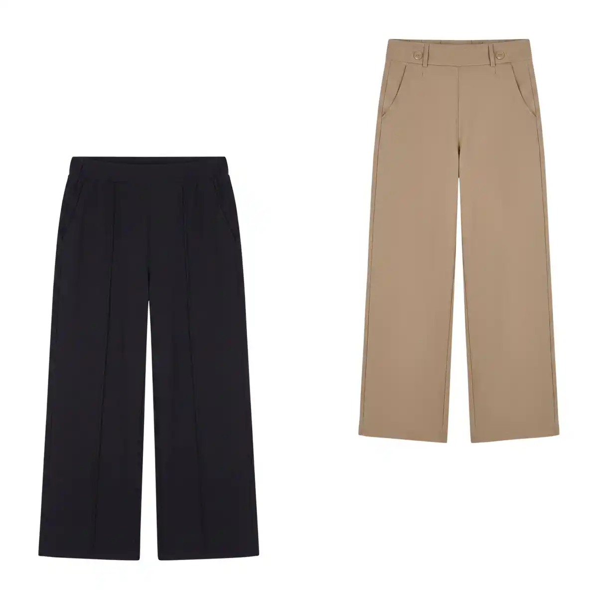 Bild 1 von UP2FASHION Hose