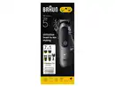 Bild 2 von BRAUN All-in-One Series 5 »AIO5520 « ""
