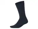 Bild 2 von ESMARA MEN Herren Socken, 7 Paar