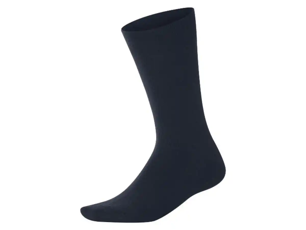 Bild 2 von ESMARA MEN Herren Socken, 7 Paar