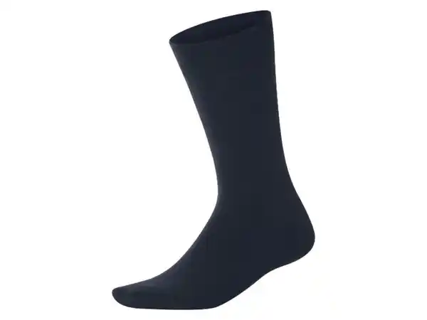 Bild 2 von ESMARA MEN Herren Socken, 7 Paar