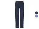 Bild 3 von ESMARA MEN Herren Jeans Straight Fit