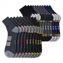 Bild 1 von Toptex Pro Arbeits-Kurzschaftsocken 10 Paar