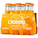 Bild 1 von Crodino Biondo
