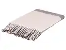 Bild 2 von LIVARNO® Wohndecke, 130 x 170 cm