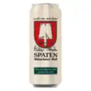 Bild 1 von Spaten
