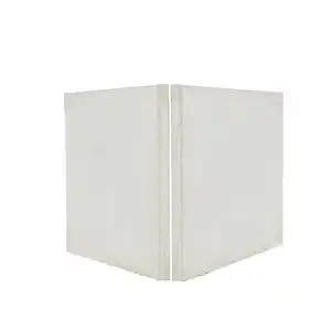 EHL Stützwinkel L-Stein 50 x 100 x 80 cm grau