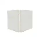 Bild 1 von EHL Stützwinkel L-Stein 50 x 100 x 80 cm grau