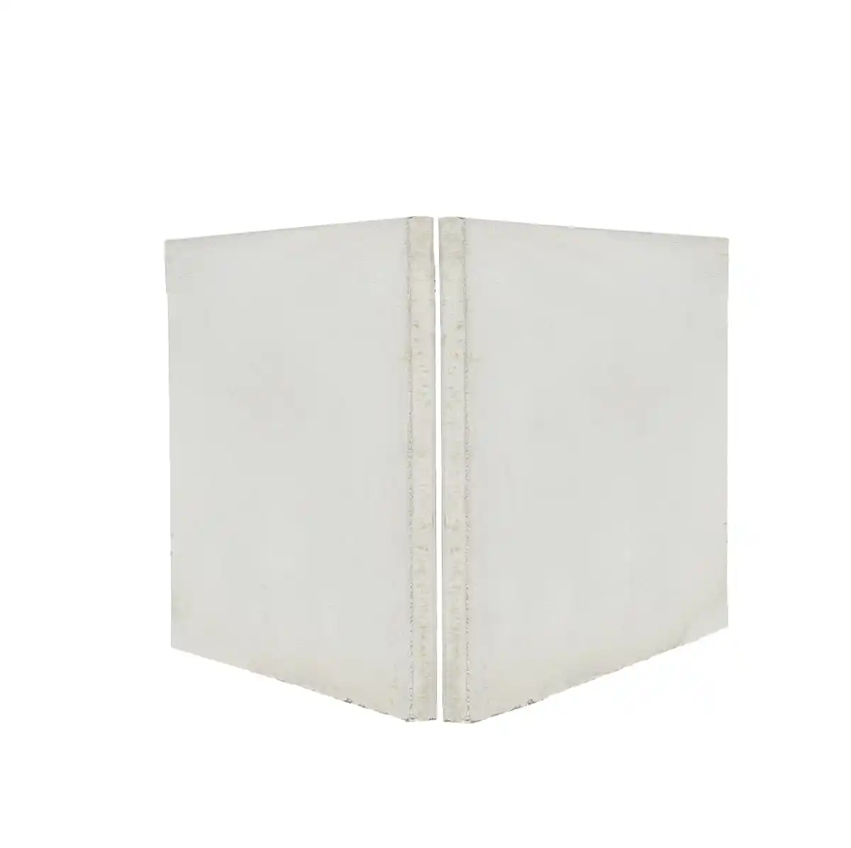 Bild 1 von EHL Stützwinkel L-Stein 50 x 100 x 80 cm grau