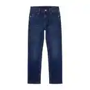 Bild 2 von L&D Jeans
