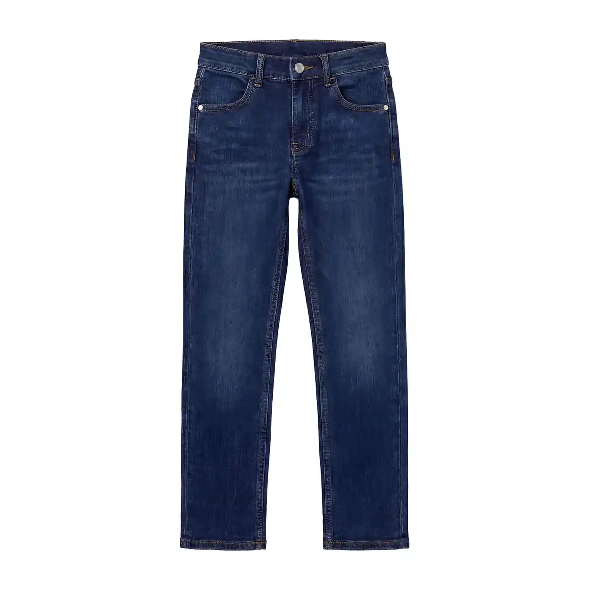Bild 2 von L&D Jeans