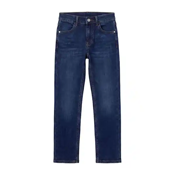 Bild 2 von L&D Jeans
