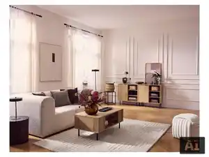 LIVARNO® Couchtisch