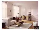 Bild 1 von LIVARNO® Couchtisch