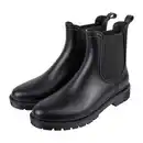 Bild 2 von UP2FASHION Regenstiefeletten