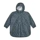 Bild 2 von L&D Regencape