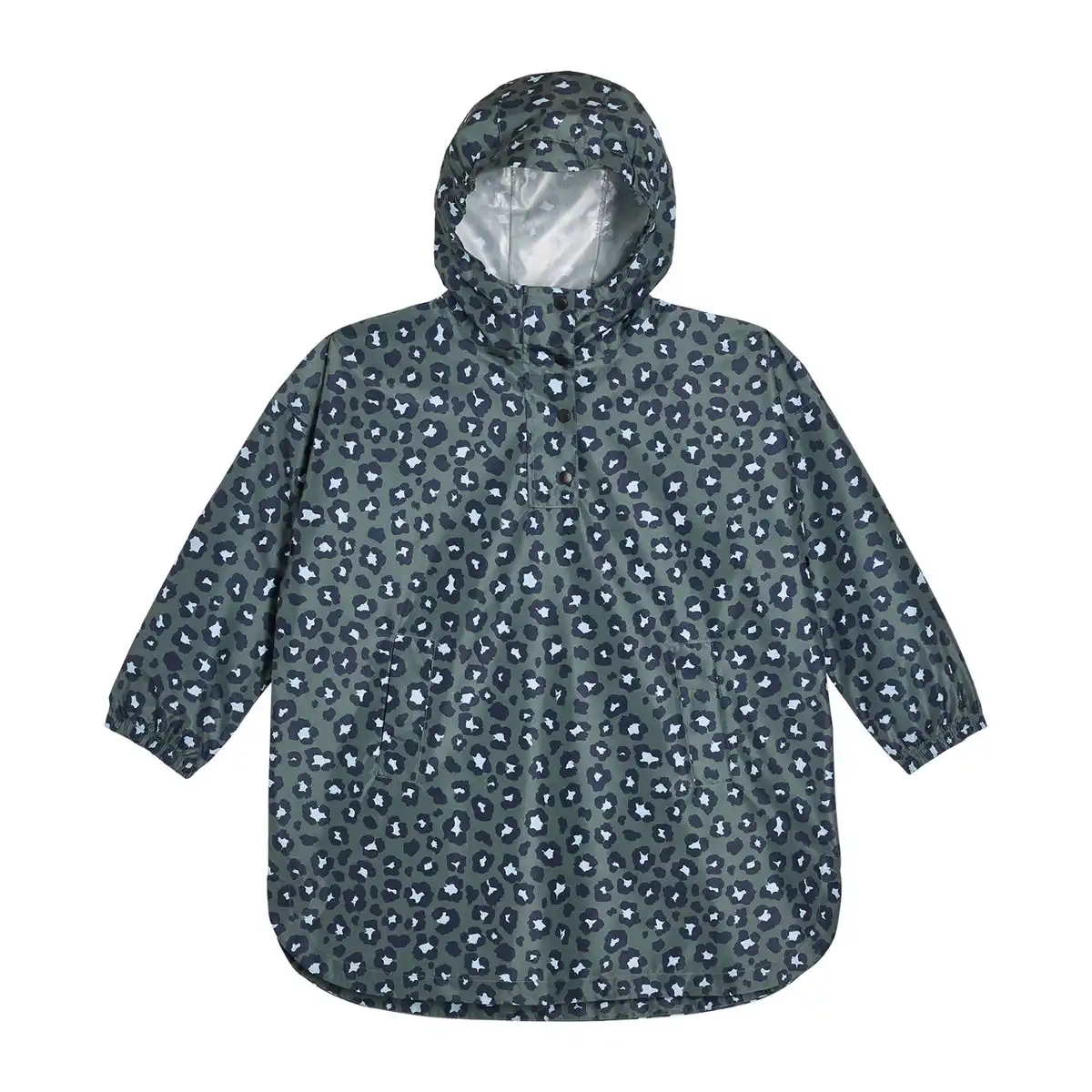 Bild 2 von L&D Regencape