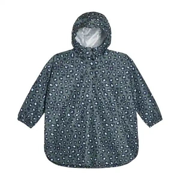 Bild 2 von L&D Regencape
