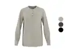 Bild 3 von ESMARA MEN Herren Langarmshirt