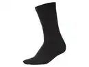 Bild 2 von ESMARA® Damen Socken, 7 Paar