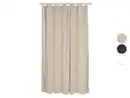 Bild 3 von LIVARNO® Premium Seersucker Duschvorhang, 180 x 200 cm