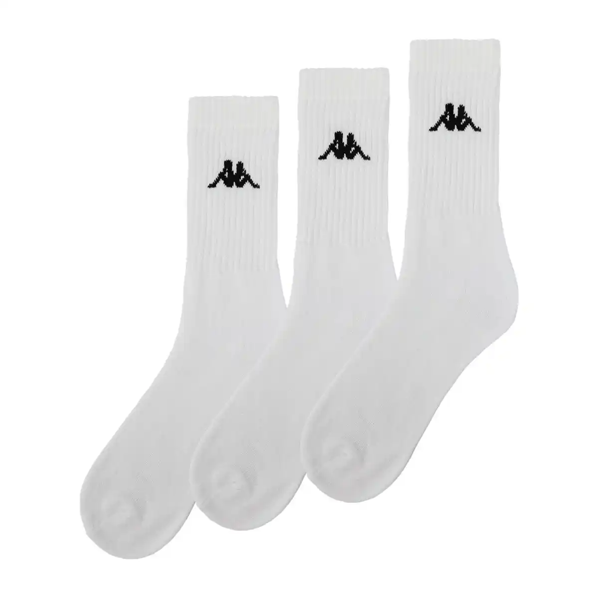 Bild 4 von KAPPA Socken