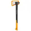 Bild 2 von FISKARS Axt »X-Series X28«, Spaltaxt, 5. Generation