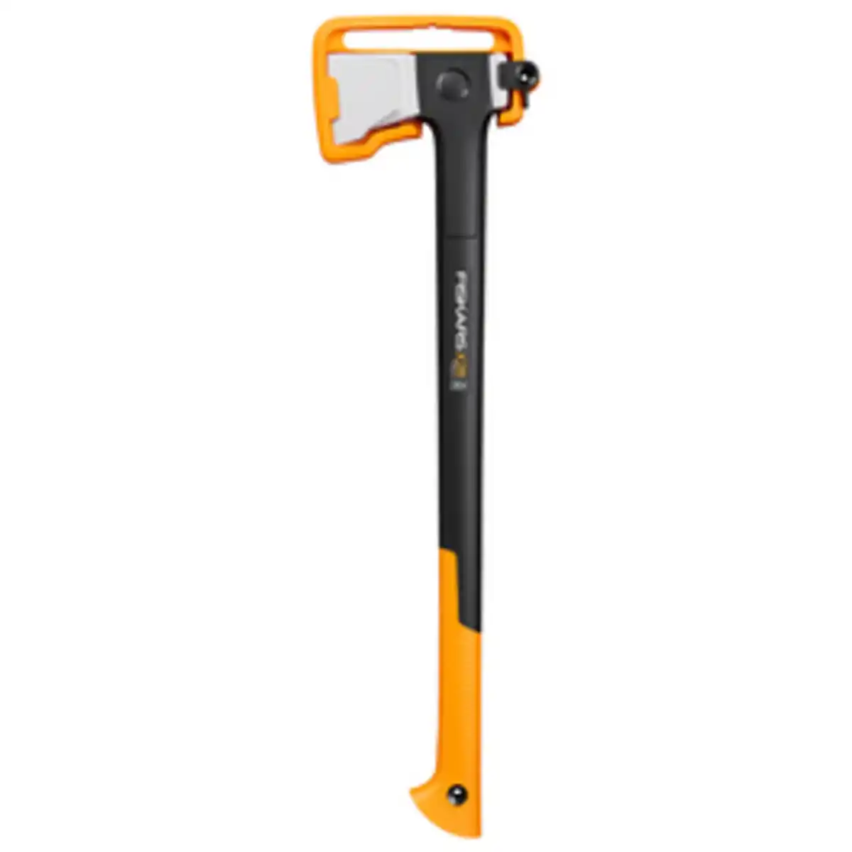 Bild 2 von FISKARS Axt »X-Series X28«, Spaltaxt, 5. Generation