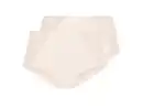 Bild 1 von ESMARA® Damen Miederslips mit Spitze, 2 Stück