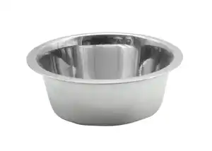 Futternapf D ca. 12 cm