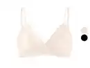Bild 3 von ESMARA® Damen Soft-BH mit Spitze