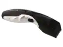 Bild 2 von REMINGTON Bartschneider »MB320C«, mit 11 Aufsteckkämme