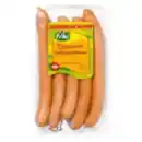 Bild 1 von Friki Geflügel-Wiener