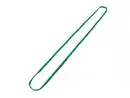 Bild 2 von PARKSIDE® Rundschlinge