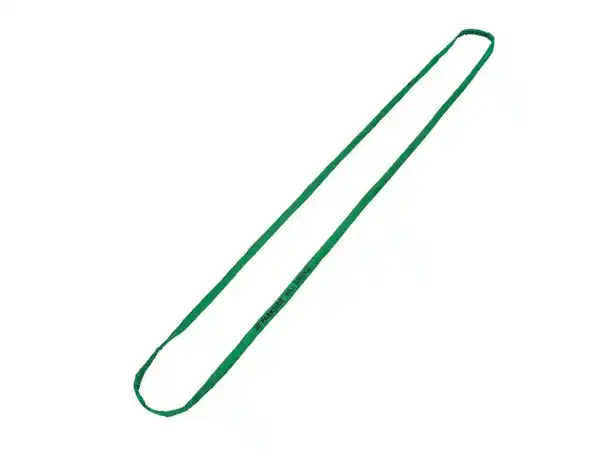 Bild 2 von PARKSIDE® Rundschlinge