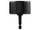Bild 1 von PARKSIDE® Rotorraspel / Holzstrukturbürste / Raspel- und Senkerset / Holzspaltbohrer