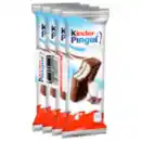 Bild 1 von Kinder Pingui