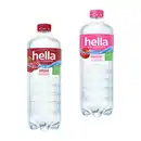 Bild 1 von HELLA Near Water