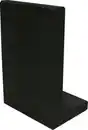 Bild 1 von EHL L-Stein unbewehrt 30 x 40 x 60 cm anthrazit